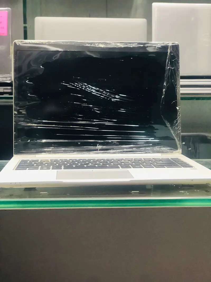 608064448-800x600