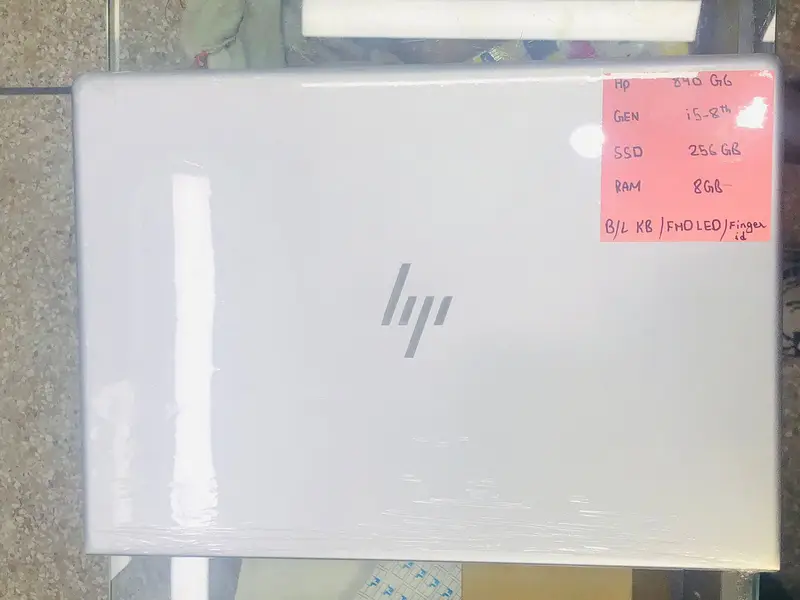 608064449-800x600
