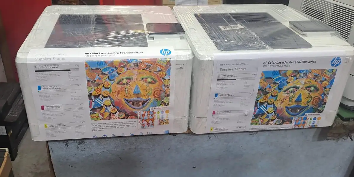 608066580-800x600