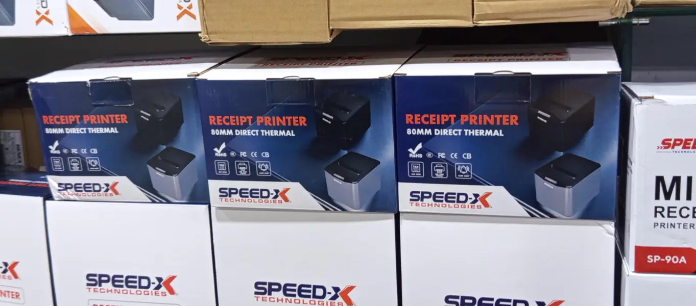 Printer for sale all models available / HP printer/photocopie machine