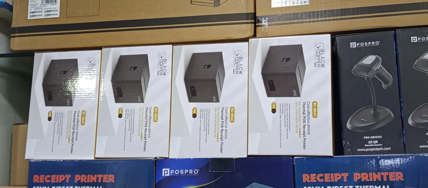 Printer for sale all models available / HP printer/photocopie machine