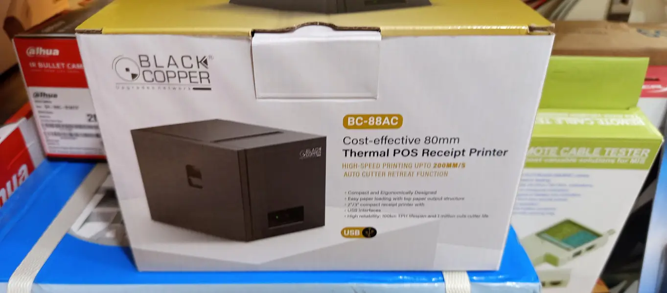 608066585-800x600