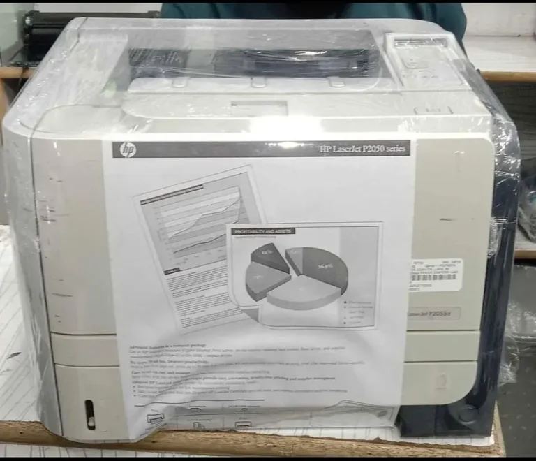 Printer for sale all models available / HP printer/photocopie machine