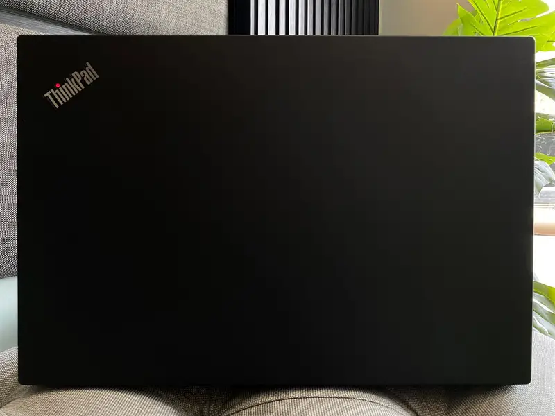 608072687-800x600