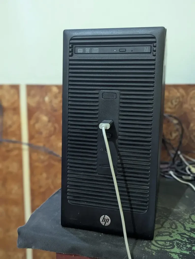 core i7 6th gen gaming pc | 16gb ram | gtx 750 ti 2gb | budget gaming