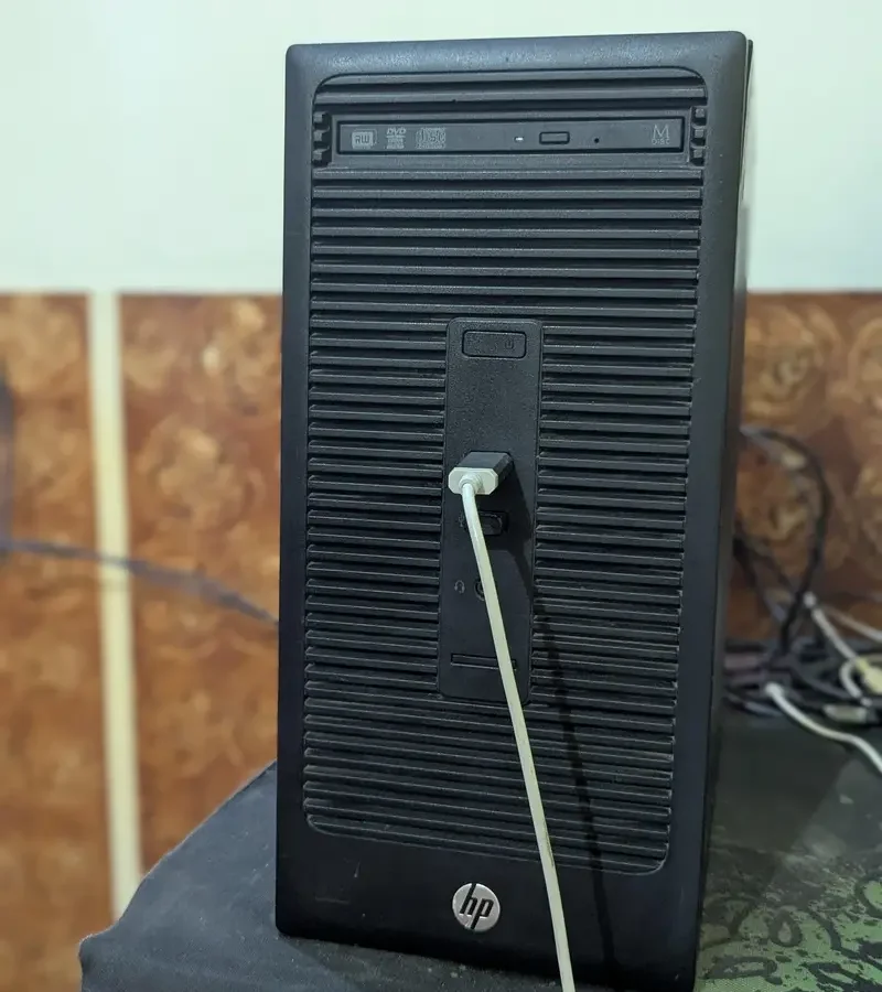 core i7 6th gen gaming pc | 16gb ram | gtx 750 ti 2gb | budget gaming