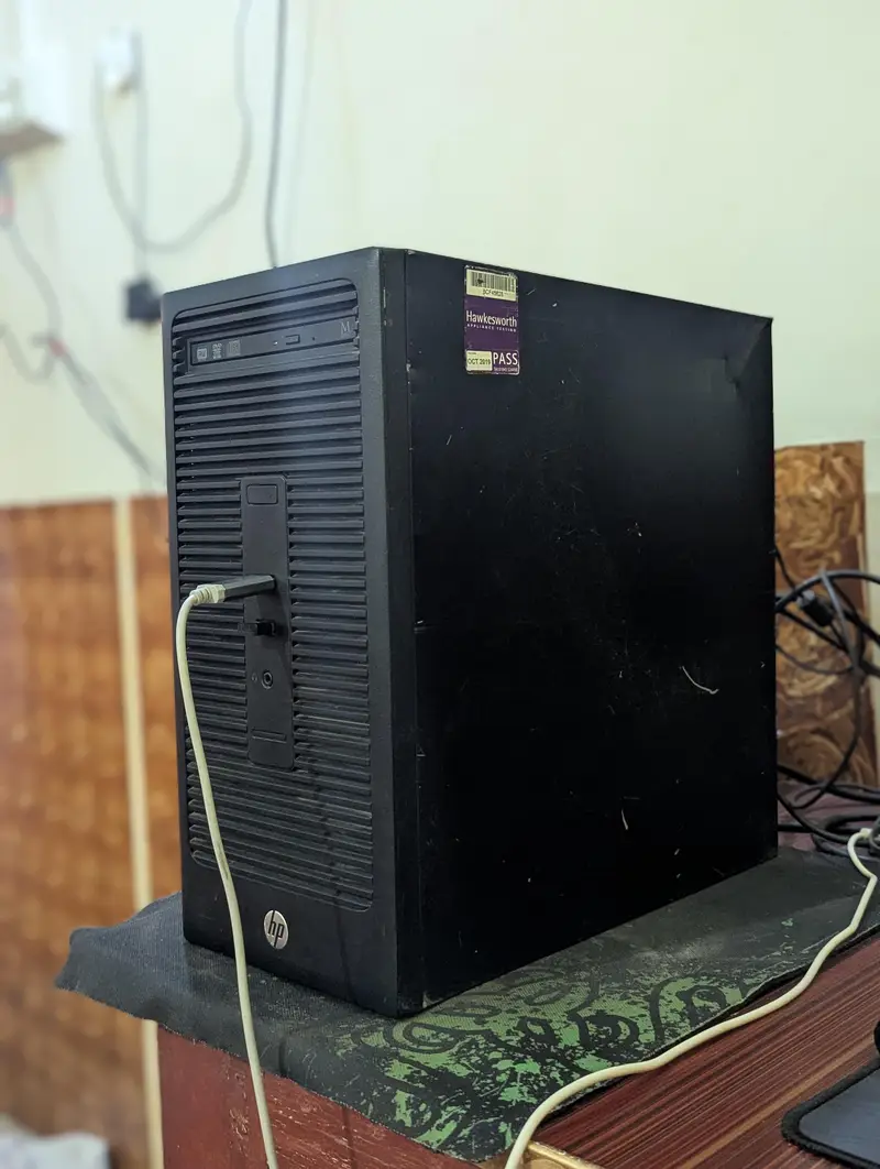 608088157-800x600