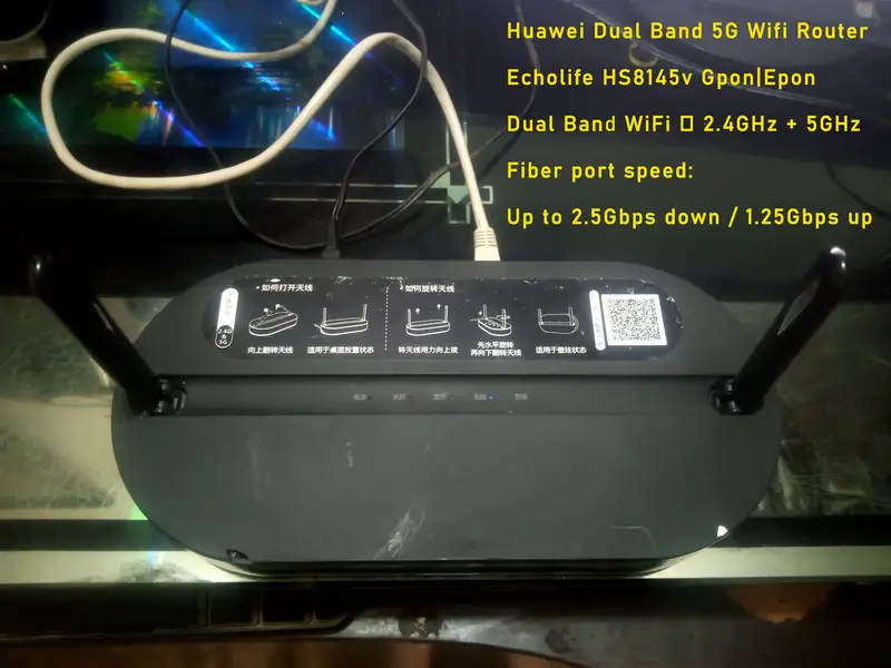 608136724-800x600