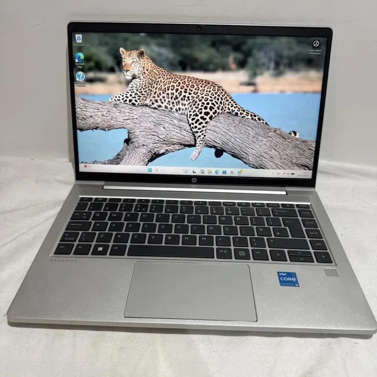 Hp probook 440 G9