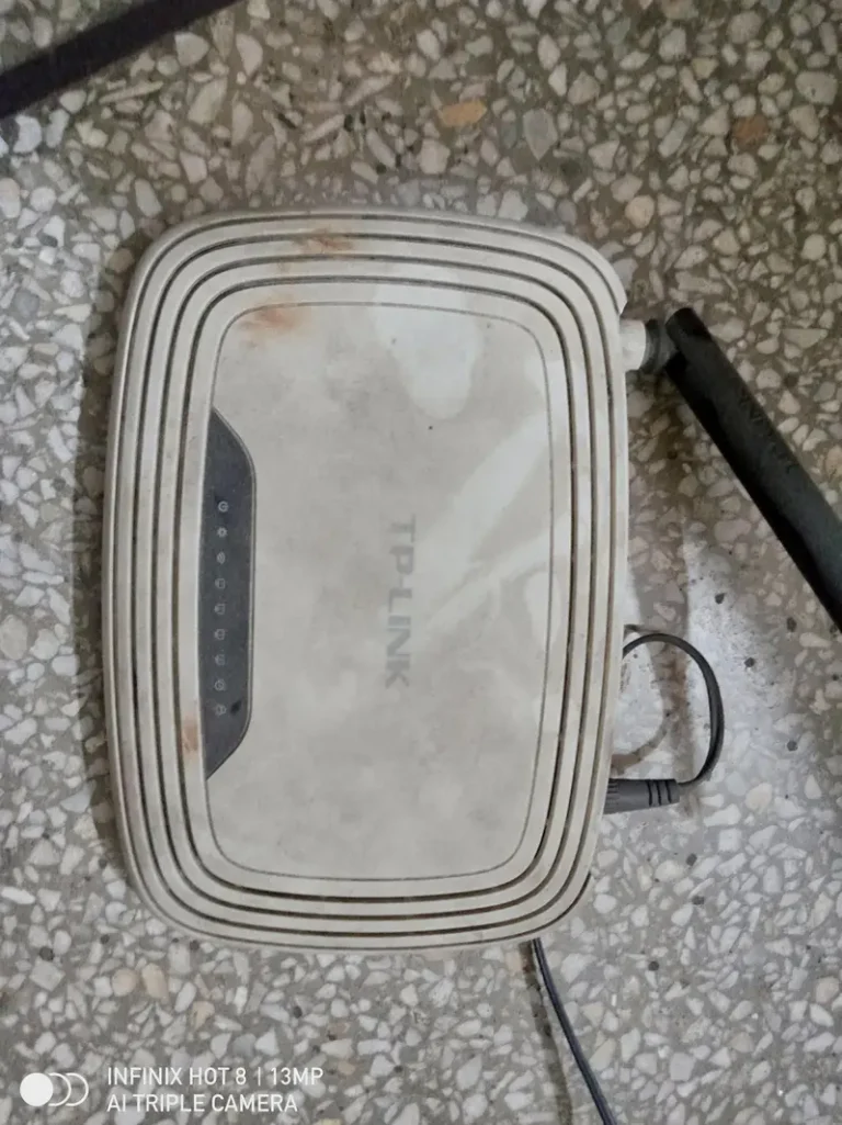 network device for sale