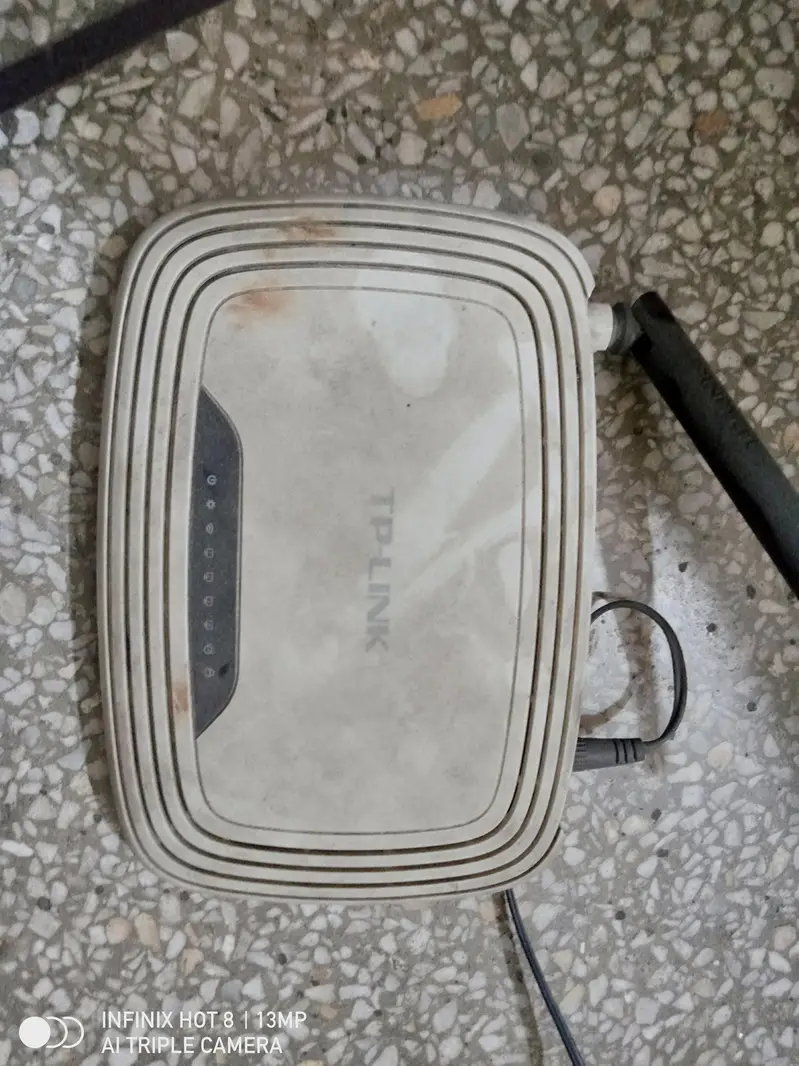 network device for sale