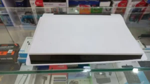 Monitor - Gaming Monitor for Sale