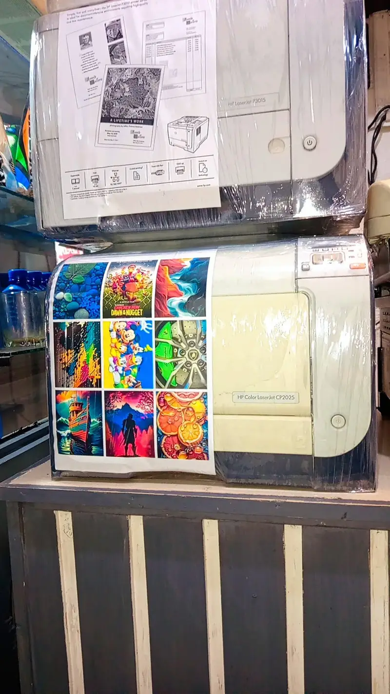 608672541-800x600