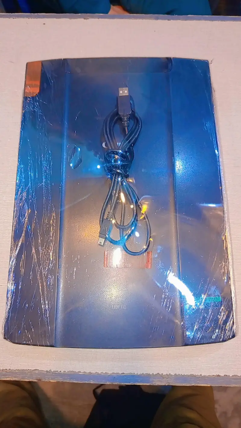 608672542-800x600