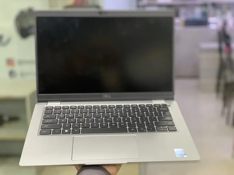 608749407-800x600