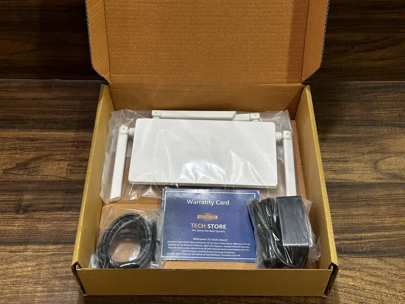 608995361-800x600