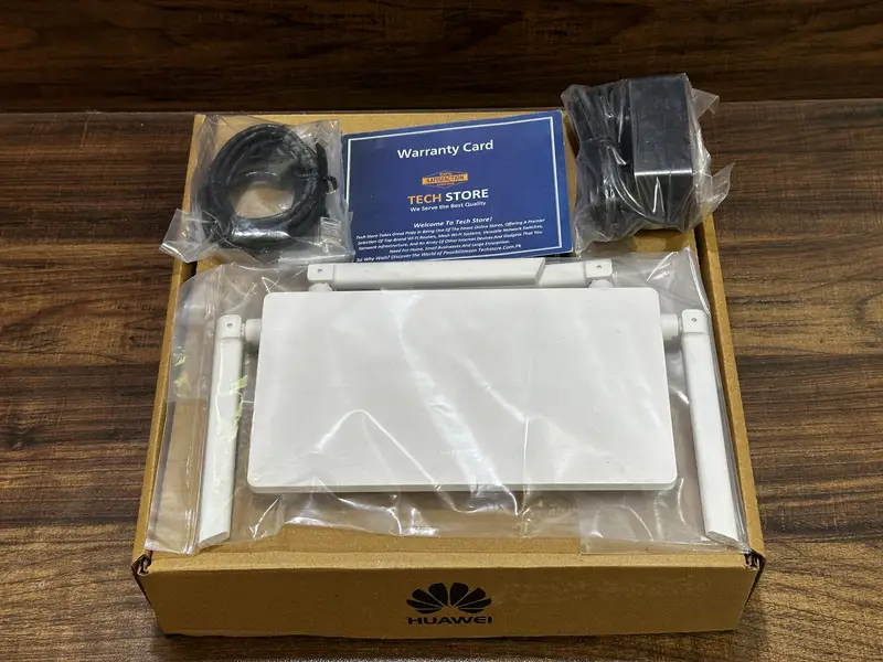 608995362-800x600