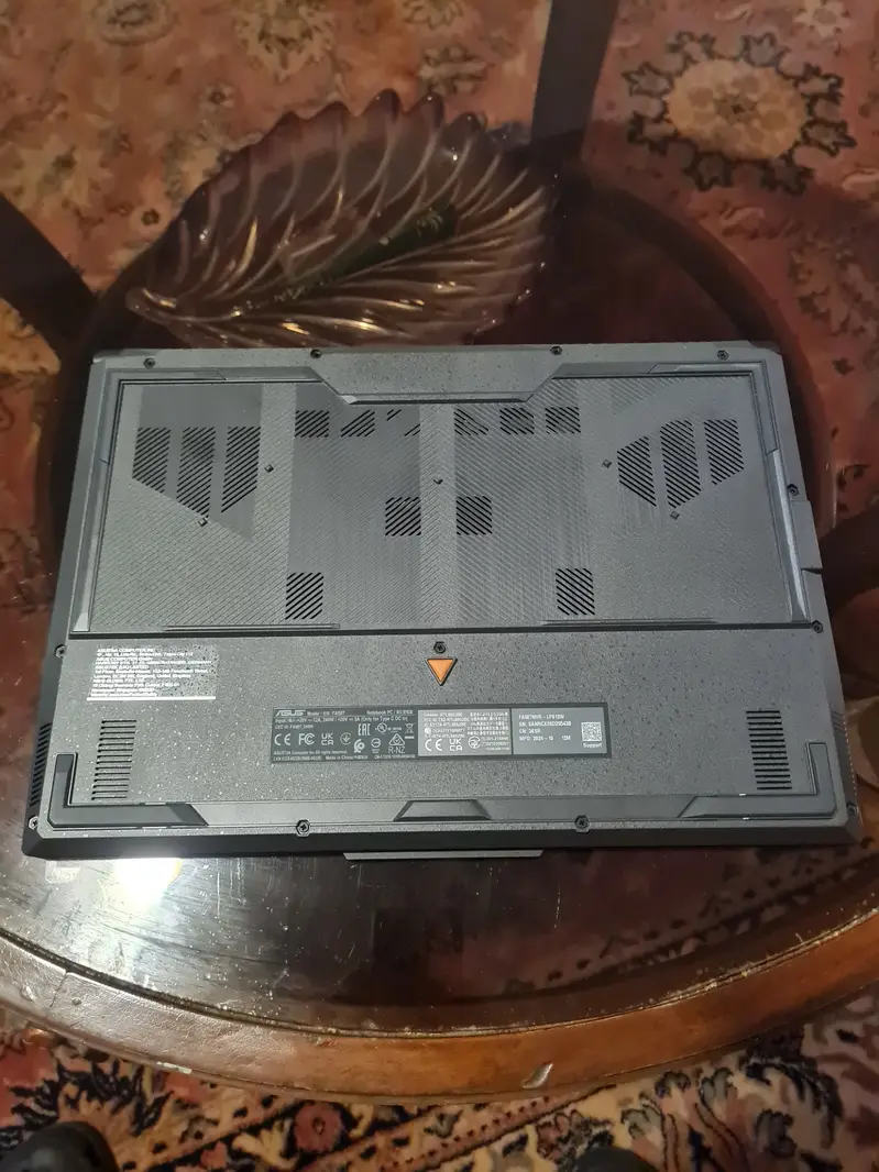 609008659-800x600
