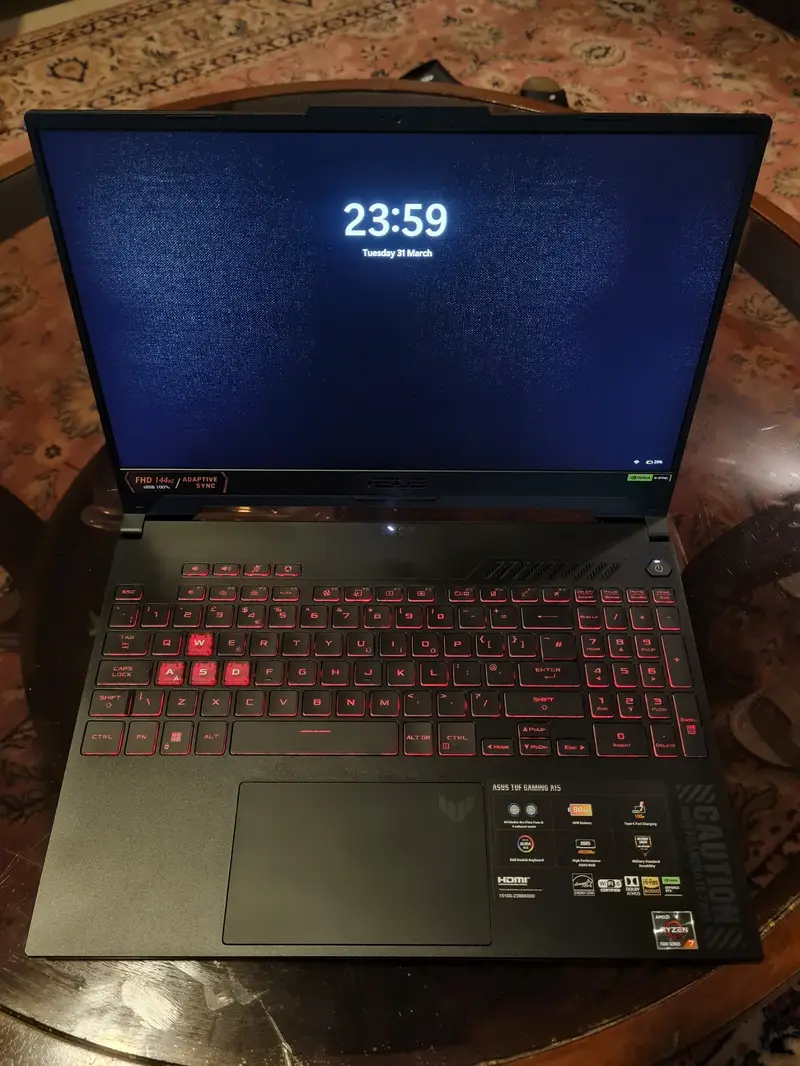 609008661-800x600