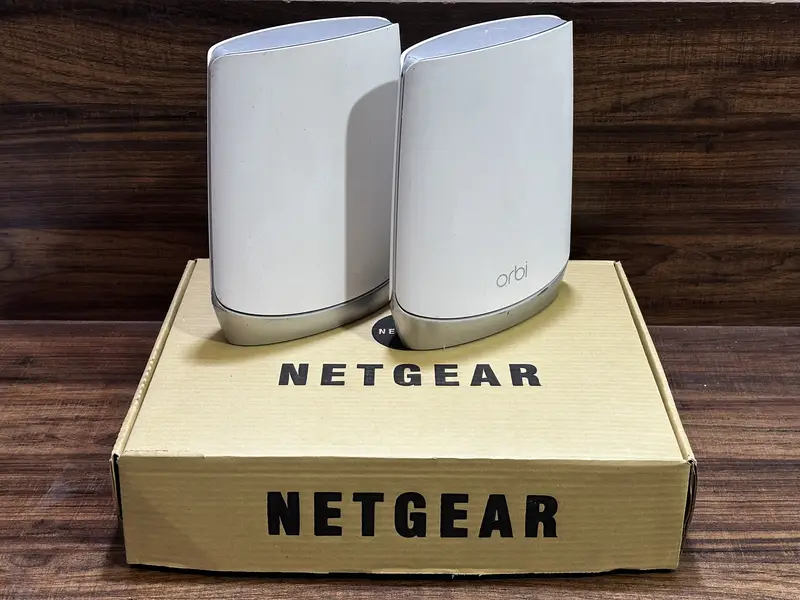 Others Wi-Fi Router for Sale