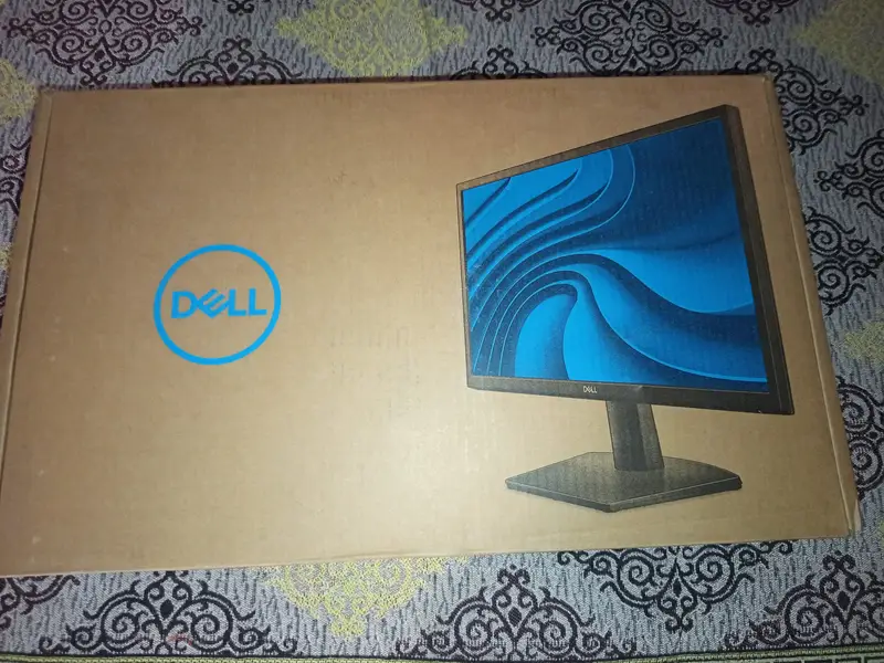 609356127-800x600