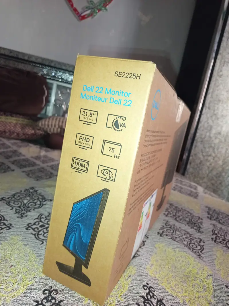 609356128-800x600