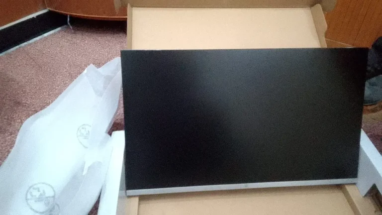 27 inches Monitors | HP Led Monitors | LED display