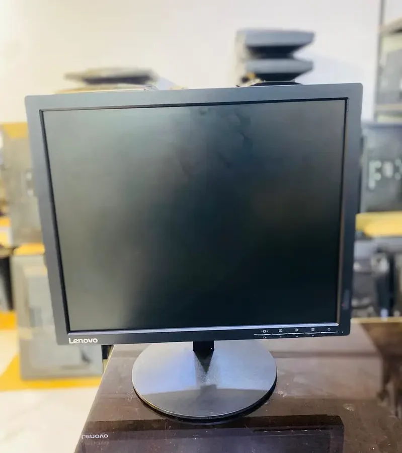 led | Lenovo 17.3-inch | lcd | gaming monitor | office led | lcd