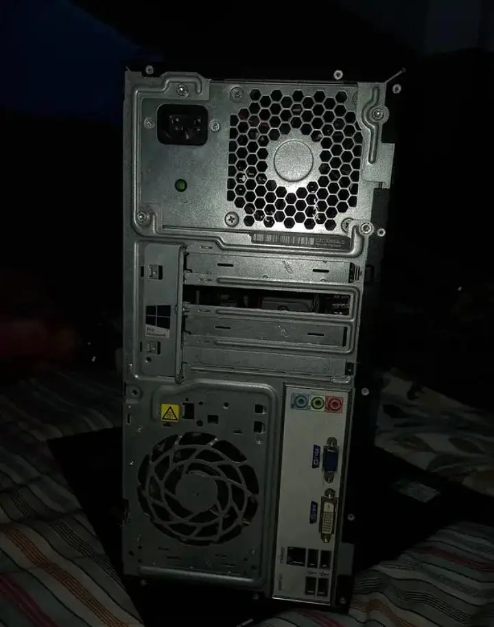 609377161-800x600