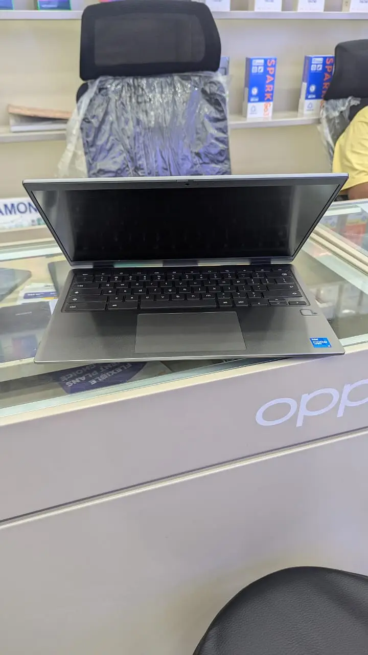 609404139-800x600