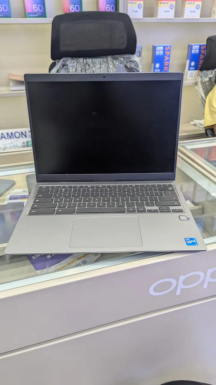 609404140-800x600