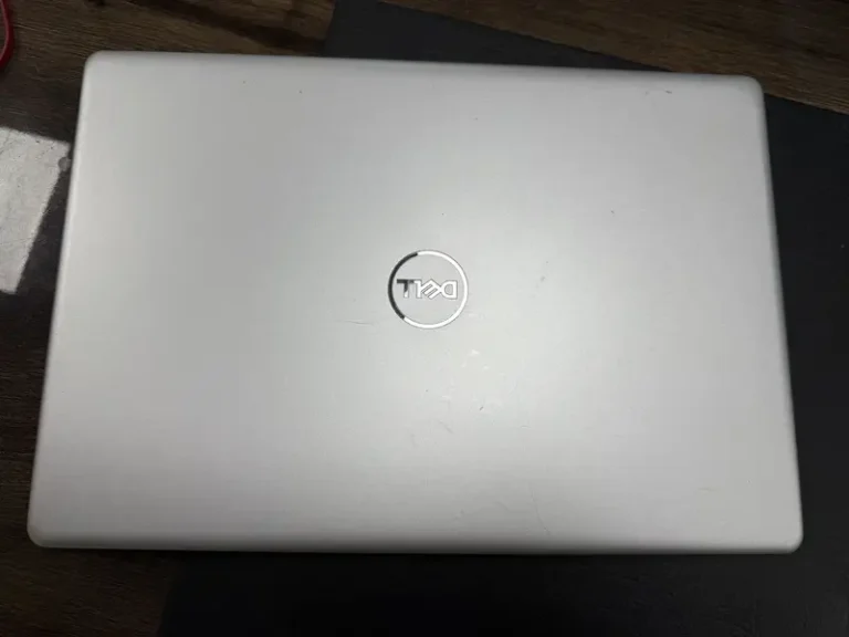 Dell Inspiron 5593 | Core i5 10th Gen | 8GB RAM | 400GB SSD | 15.6″ Full HD Display