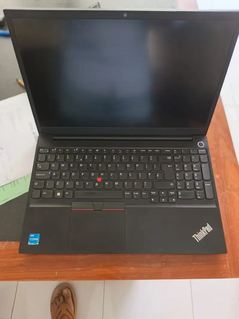 609498315-800x600