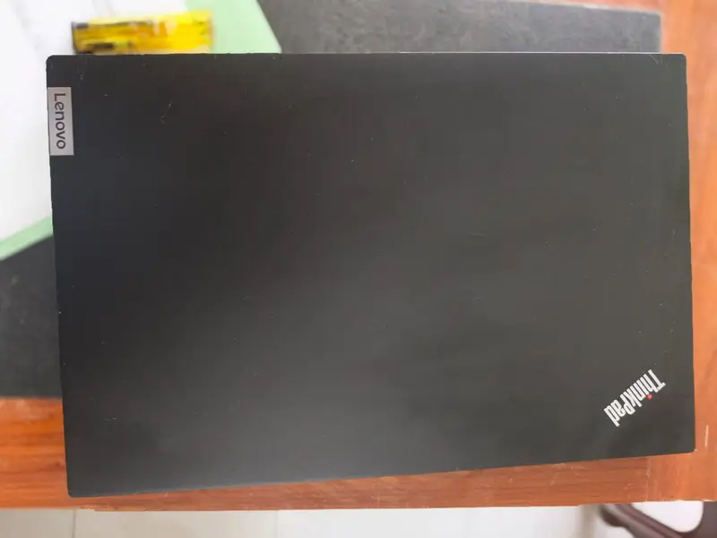 609498316-800x600