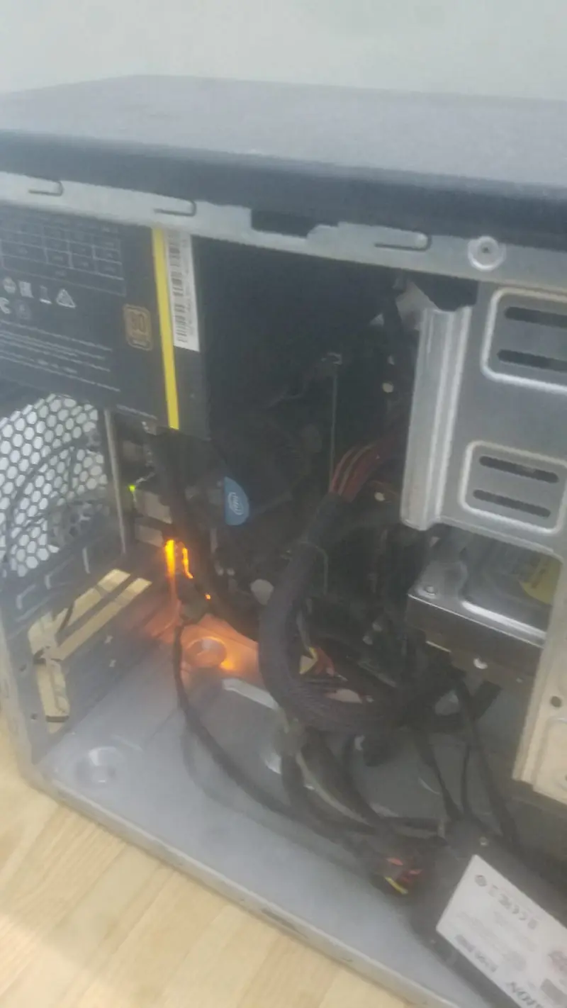 609535411-800x600