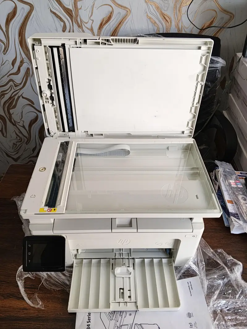609693816-800x600