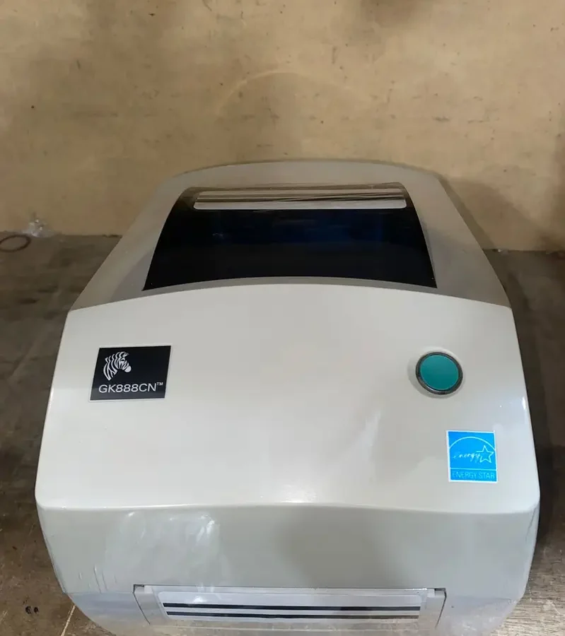 POS Printers/Thermal printers/Barcode scanner/ paper Scanne / barcod