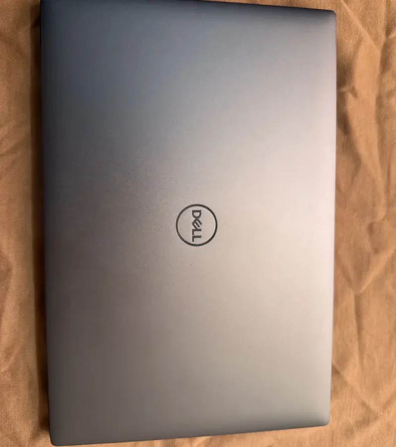 DELL XPS 15 9500, DELL PRECISION 5470 Karachi only