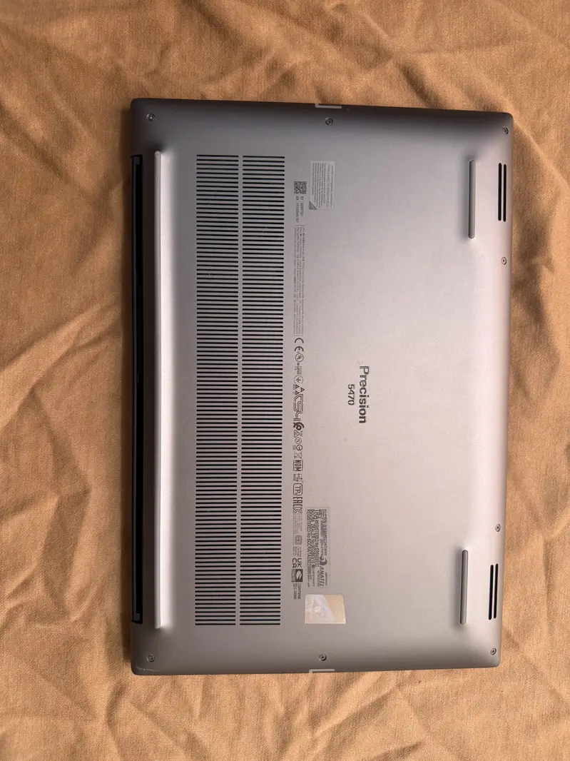 609810745-800x600