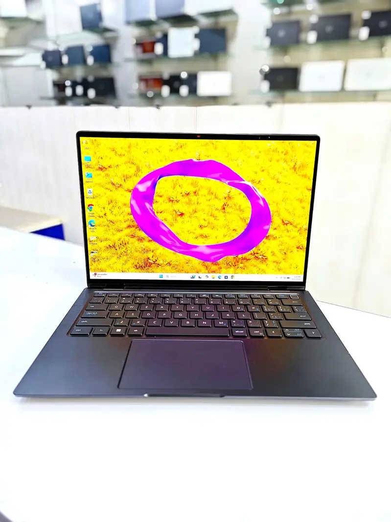609886082-800x600