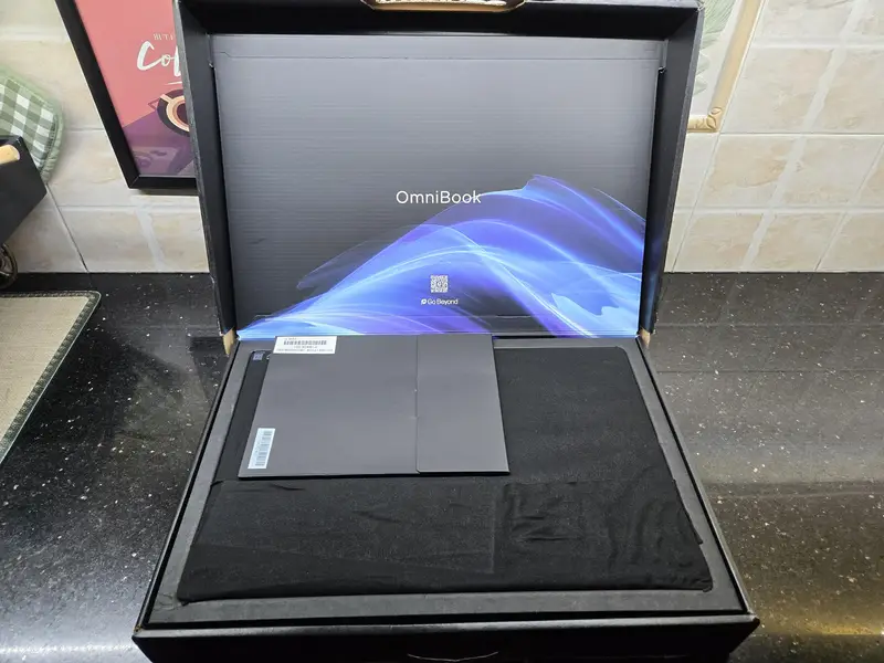 609952043-800x600