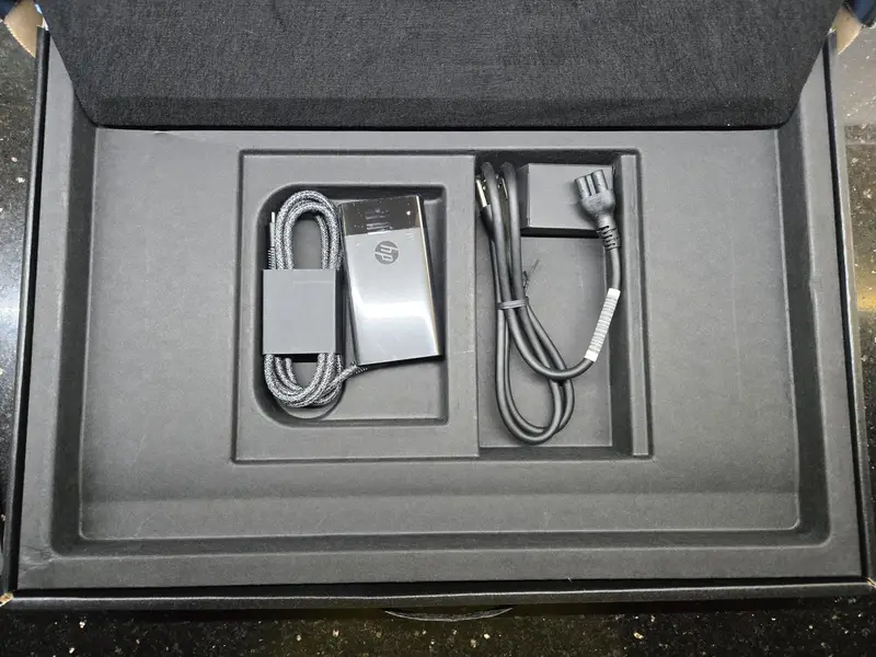 609952045-800x600
