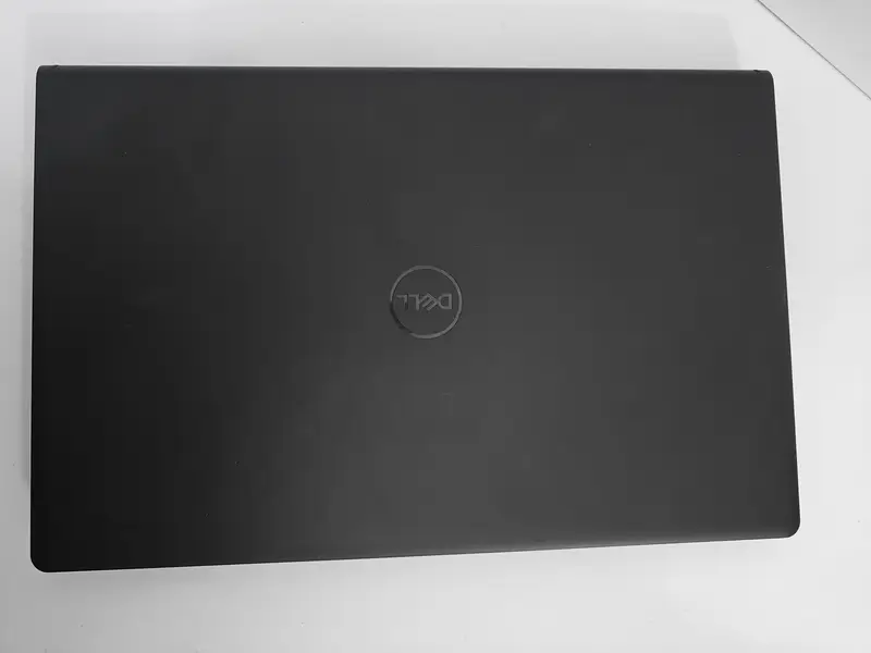 609961593-800x600