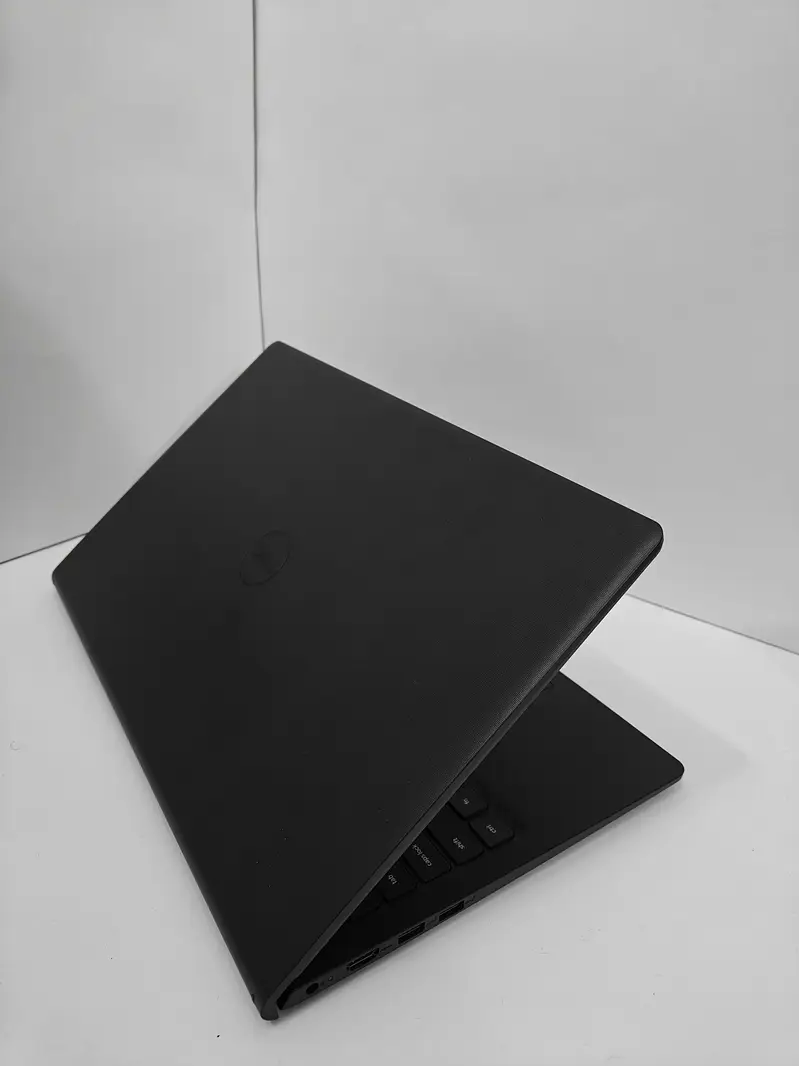 609961594-800x600