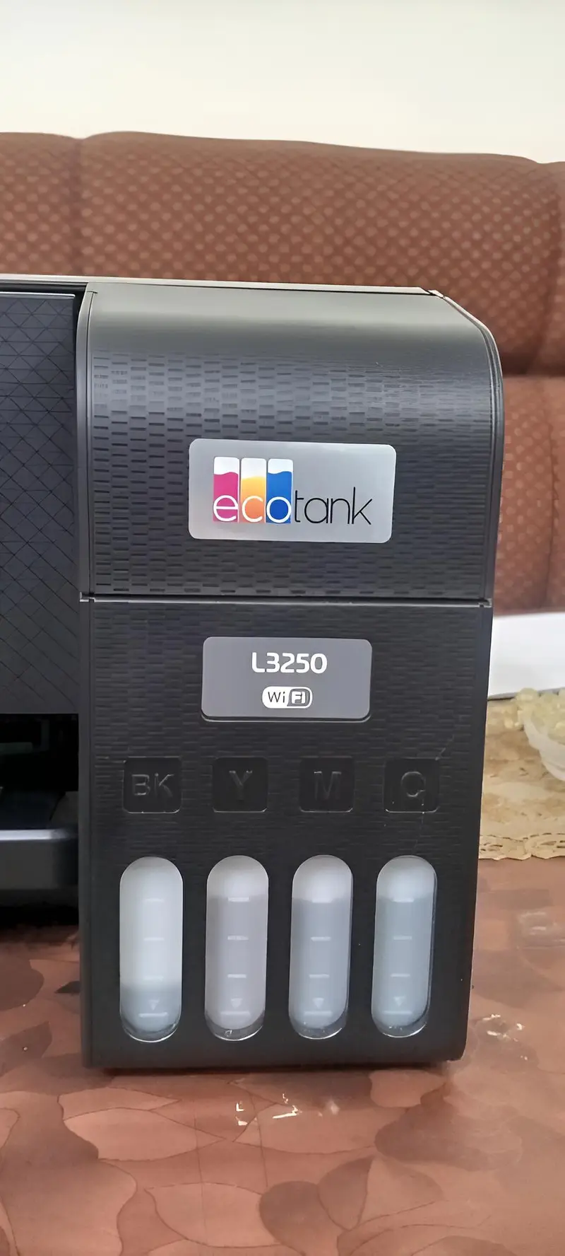 610040081-800x600
