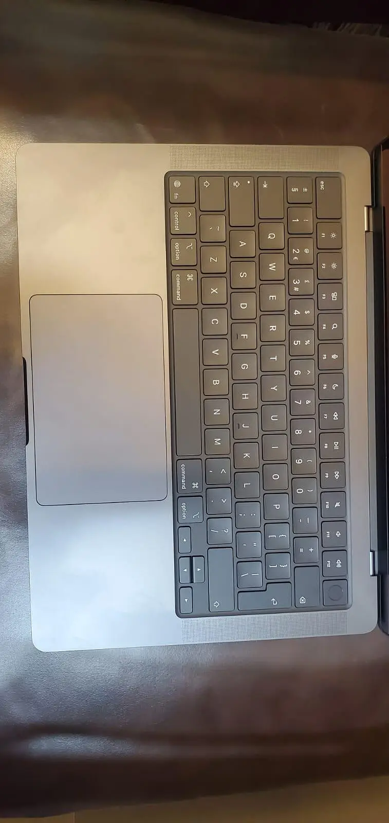 610359677-800x600
