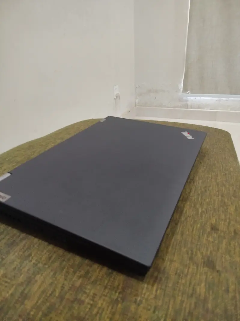 Lenovo ThinkPad - 24GB RAM - SSD for Sale