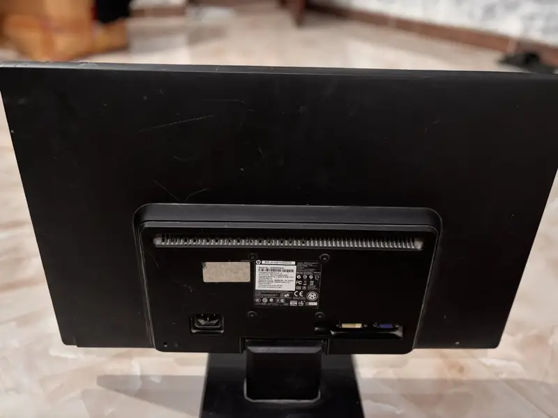 610384448-800x600