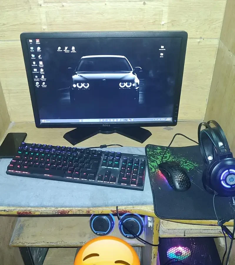 Gaming Pc best price