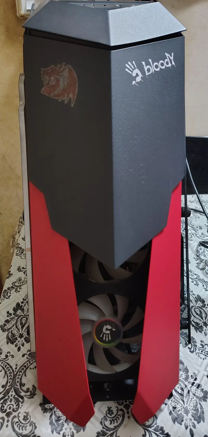 PC - Core i9 - 8GB RAM - SSD for Sale